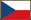 CZ
