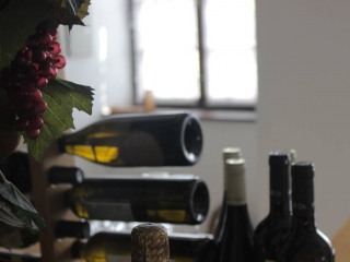 Chateau Wine Gallery